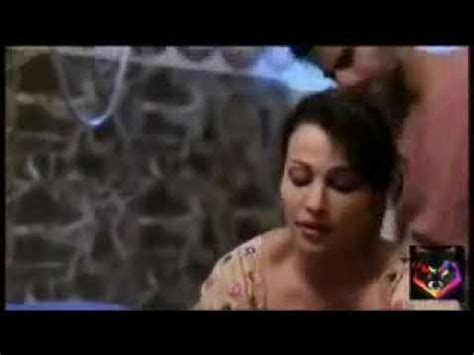 sxe vidio|sex videos, page 1 .